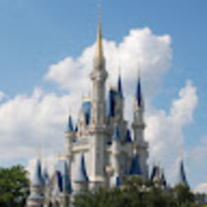 Meet your Posher, Sue